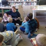 phoca_thumb_m_knihovna 32 Fotogalerie